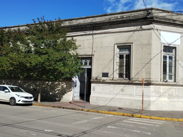 Nada va a cambiar para los colegios privados de Olavarra